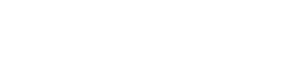 Rune